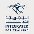 More about Integrated For Training More about Integrated For Training